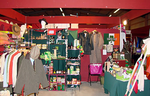 stand_3.jpg