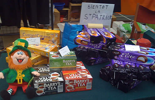 stand_5.jpg