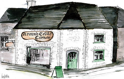 stand_logo_maison.jpg