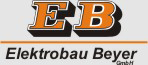 Link zu Elektrobau Bayer