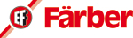 Link zu F&auml;rber