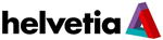 Link zu Helvetia