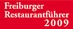 Link zu Freiburger Restaurant&uuml;hrer