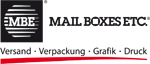 Link zu Mail Boxesetc