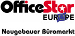 Link zu Officestar