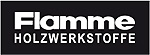 Link zu Flamme Holzwerkstoffe