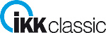 Link zu ikk classic