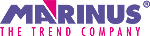 Link zu Marinus