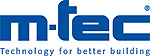 Link zu m-tec