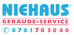 Link zu Niehaus Geb&auml;ude-Service