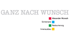 Link zu Schreinerei Wunsch