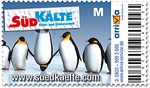 Individuallabel