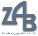 Link zu Zahnarztb&uuml;ro