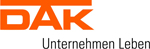 Link zu DAK