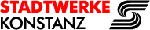 Link zu Stadtwerke Konstanz