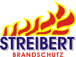 Link zu Streibert Barndschutz