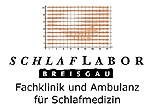 Link zu Schlaflabor Breisgau
