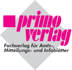Link zu Primo Verlag