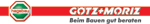 Link zu Goetz & Moriz