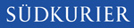 Link zu S&uuml;dkurier