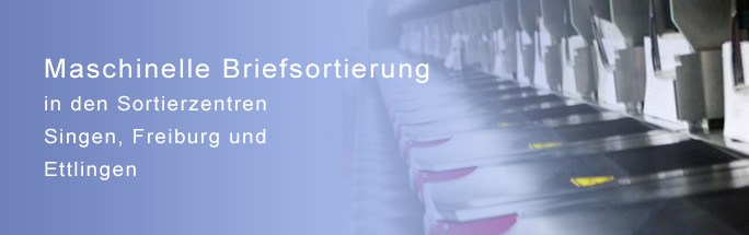 top-flash-briefsortierung.jpg