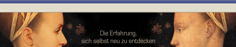 Fotoinszenierung - Schritte