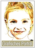 Fotostudio, Fotograf, Kinderportr&auml;t, Karow, Pankow, Berlin-Buchholz, Berlin-Buch, Blankenburg