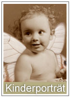 Fotostudio, Familienportr&auml;t, Kinderportr&auml;t, Babyportr&auml;t