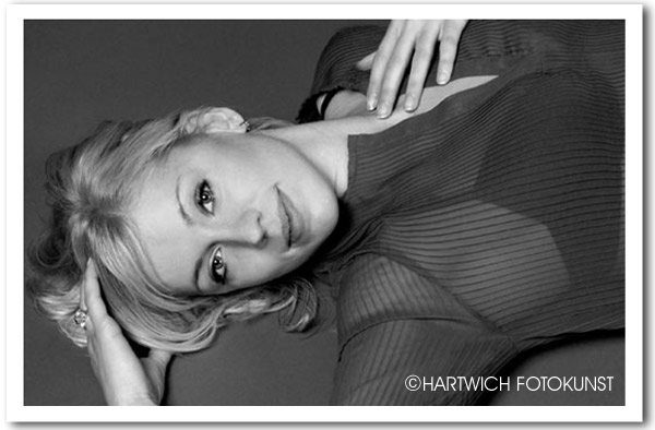 Fotostudio Berlin-Buch 13125