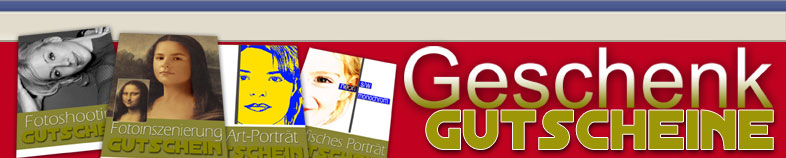 Geschken-Gutschein, Fotoideen, Geschenksideen, Pankow, Berlin-Buch, Berlin-Buchholz
