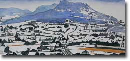 Art4you24.de - Walbala von Harald Hubl