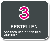 Dein Foto auf Leinwand bei Art4You24.de - so einfach gehts