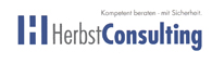 Unternehmensberatung f&uuml;r Existenzgr&uuml;nder