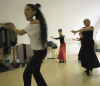 <b>003.jpg</b><br>