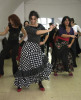<b>004.jpg</b><br>