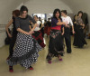 <b>007.jpg</b><br>
