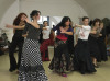 <b>010.jpg</b><br>