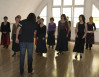 <b>014.jpg</b><br>