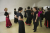 <b>105.jpg</b><br>