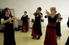 <b>128.jpg</b><br>