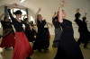 <b>199.jpg</b><br>