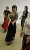 <b>188.jpg</b><br>