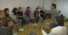 <b>145.jpg</b><br>