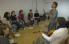 <b>148.jpg</b><br>