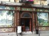 <b>001.jpg</b><br><br />