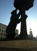 <b>002.JPG</b><br><br />