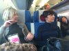 <b>005.JPG</b><br><br />