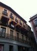 <b>006.JPG</b><br><br />