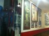 <b>mad (55).jpg</b><br><br />