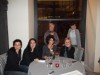 <b>poete web.jpg</b><br>